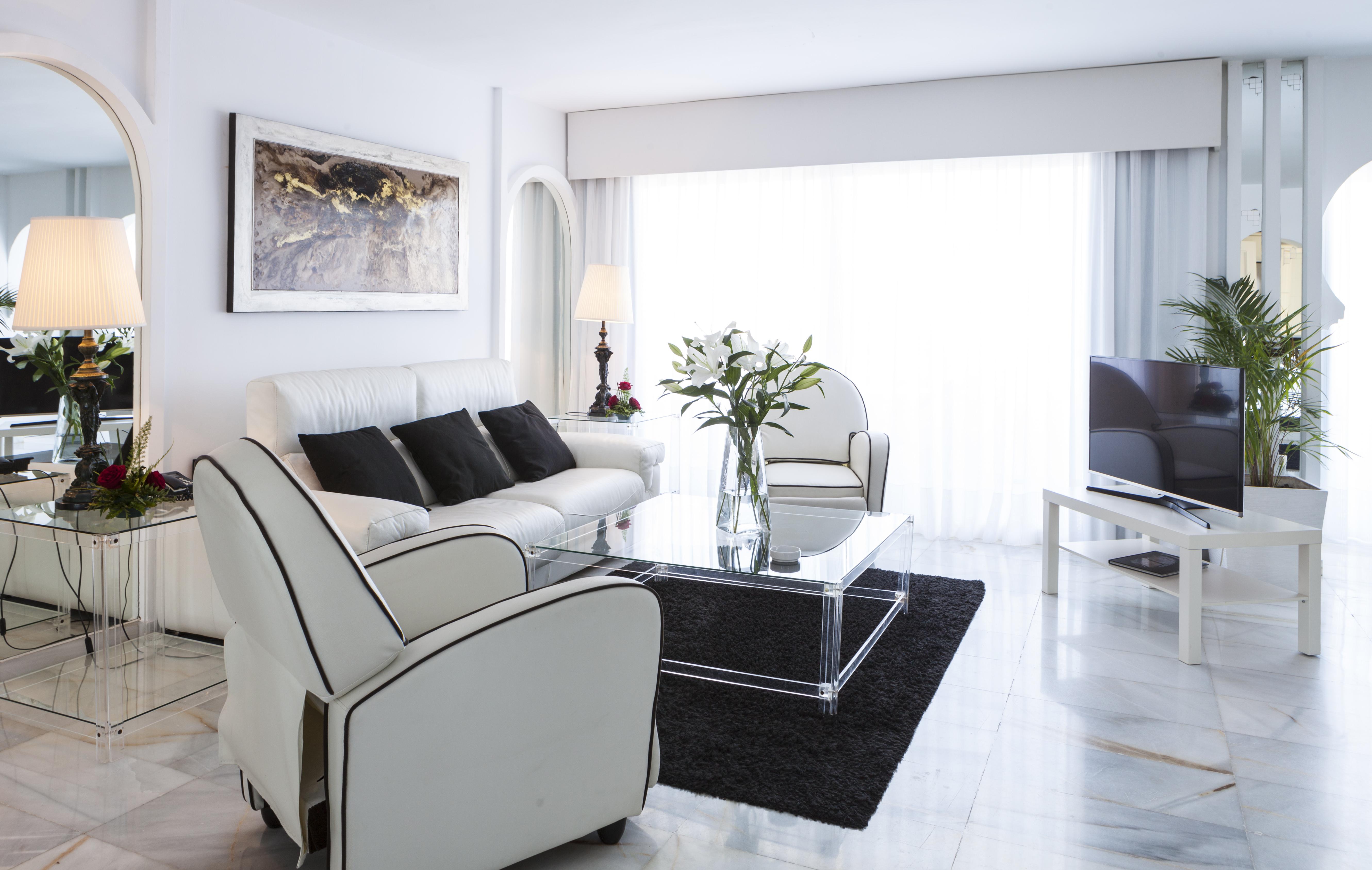 Hotel Suites Albayzin Del Mar Almunecar Ngoại thất bức ảnh