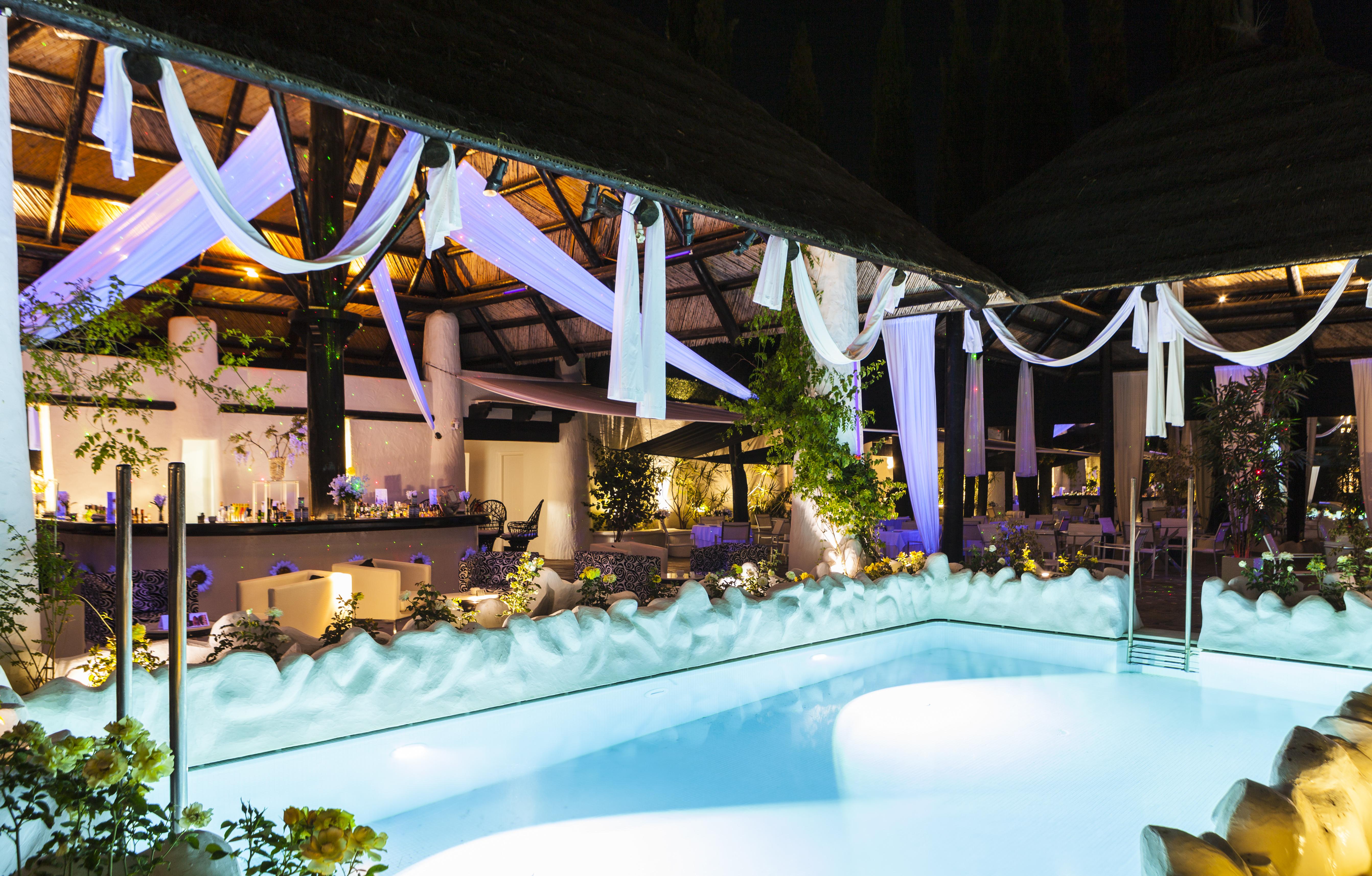 Hotel Suites Albayzin Del Mar Almunecar Ngoại thất bức ảnh