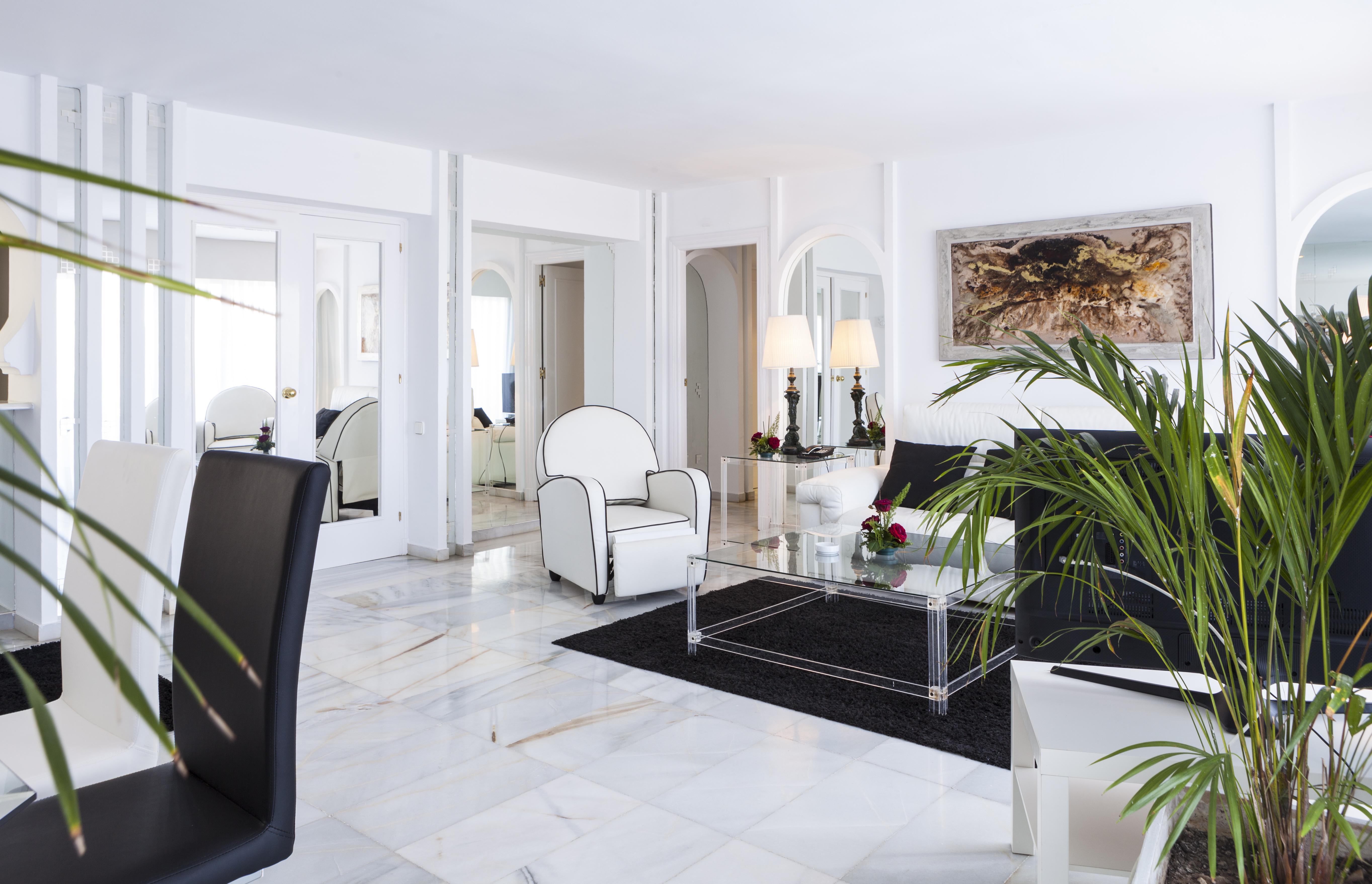 Hotel Suites Albayzin Del Mar Almunecar Ngoại thất bức ảnh