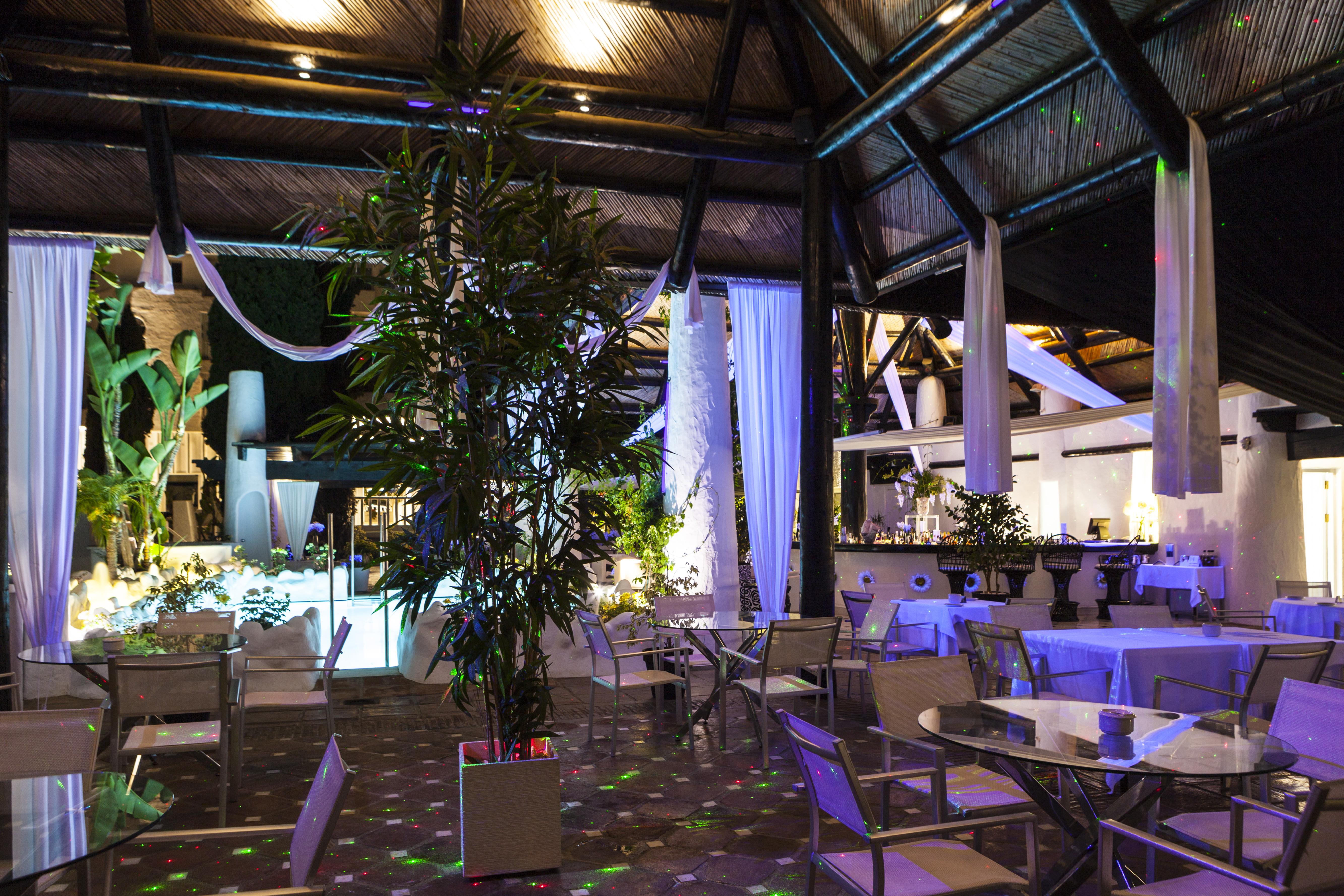Hotel Suites Albayzin Del Mar Almunecar Ngoại thất bức ảnh