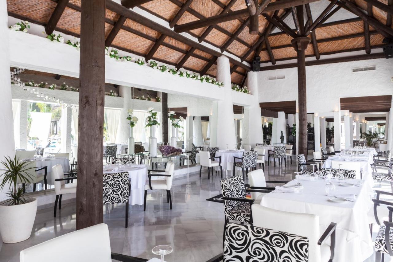 Hotel Suites Albayzin Del Mar Almunecar Ngoại thất bức ảnh